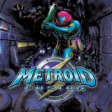 metroid-fusion---button-1567645379534