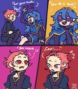 Lucina_Gerome_Mask_2