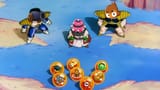 btd6 monkey village