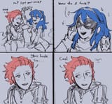 Lucina_Gerome_Mask_1