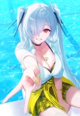 1736596810351587