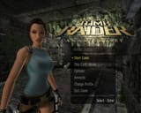 299680-lara-croft-tomb-raider-anniversary-windows-screenshot-main-2204369764
