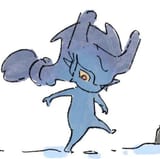 midna_snow
