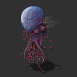 fff-367-concept-art[1]