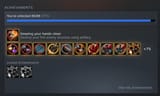 factorio