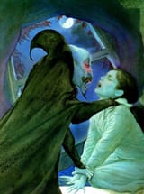 humphries_tudor-dracula_0007_mina_meets_count_dracula_at_dr_sewards_santitarium