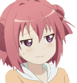 1426823631433