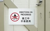 erect1