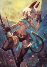 mrs_fortune