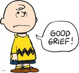 good_grief