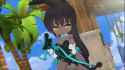 Karin_bunny_zoom_thumb.jpg