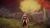 ELDEN RING™_20240812213001