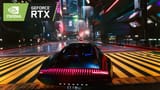 maxresdefault