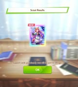 suzuka card