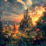 images (1)
