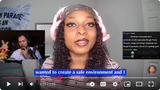 Screenshot 2025-05-30 at 00-07-40 EA Game Dev Explains Why She Doesn&#039;t Hire White People - YouTube