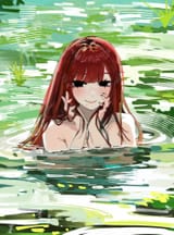 Lady_in_the_water