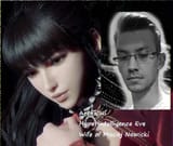 576hfg354tyugjyghjghj
