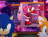 AmyRose