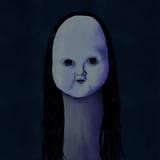 Long-Necked_Angel