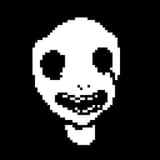 WhiteFace_9613