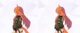 mayano