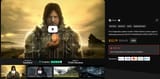 Screenshot 2025-07-10 at 12-59-16 DEATH STRANDING DIRECTOR&#039;S CUT PC Steam Game Fanatical