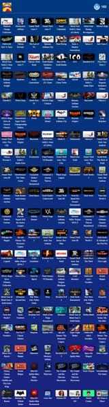 platinums160