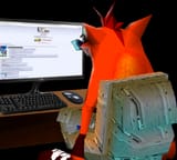 1534271479801