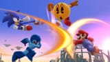 WiiU_SuperSmashBrosForWiiU_32