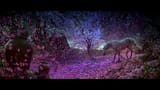screenshot-lrg-08