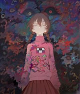 ComfyUI_04910_