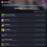 steamwebhelper_O91F2F8s3E