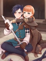 annette hug