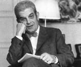 jacques-lacan-1[1]