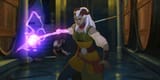 Qwydion-Qunari-Dragon-Age-Absolution-1279597456