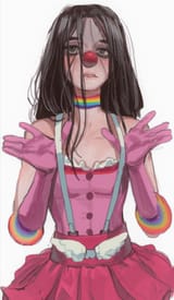 __geiru_toneido_ace_attorney_and_1_more_drawn_by_mossacannibalis__sample-6743fa72f9b8c47e684128c00e01d03b