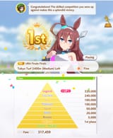 64h65jn