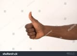 stock-photo-dark-brown-skin-africa-man-s-hand-thumbs-up-isolated-on-white-background-786131383