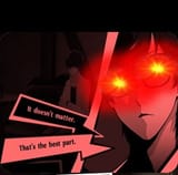 bestpart