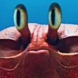 crab