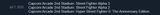 steam