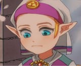 sadzelda