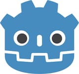 godot