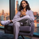 code jesus