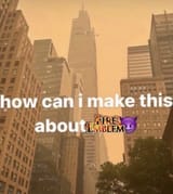 how can i make this about fire emblem