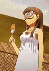 wife