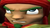jak2