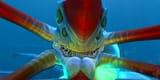 Subnautica-Main