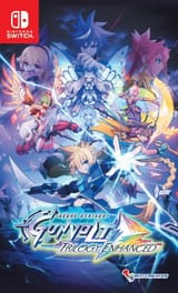 azure-striker-gunvolt-trilogy-enhanced-multilanguage-cover-engl-860961.12
